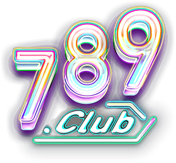 789Club PC: Cổng Game Bài Đổi Thưởng Uy Tín #1