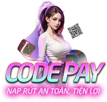 nạp và rút tiền 789club