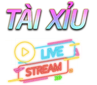 tài xỉu 789club